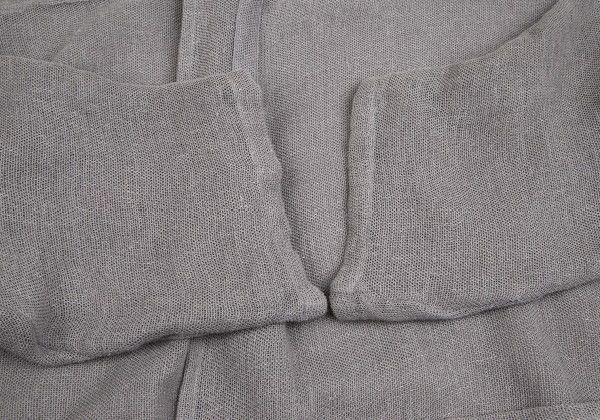 Y's Y's coat Size US M / EU 48-50 / 2 - 5 Thumbnail