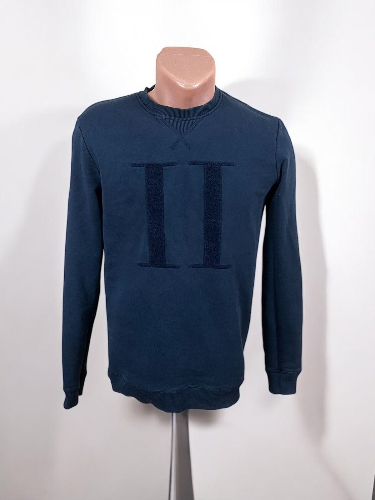 Les Deux Les Deux Encore Bounce Sweatshirt size S Size US S / EU 44-46 / 1 - 1 Thumbnail