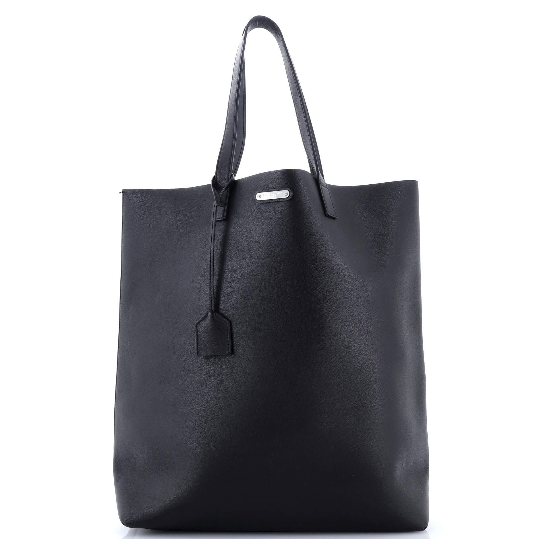 Saint Laurent Paris Bold Tote Size ONE SIZE - 1 Thumbnail