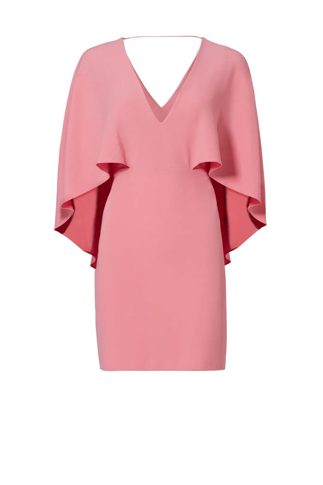 Halston Halston Dress Size S / US 4 / IT 40 - 1 Thumbnail