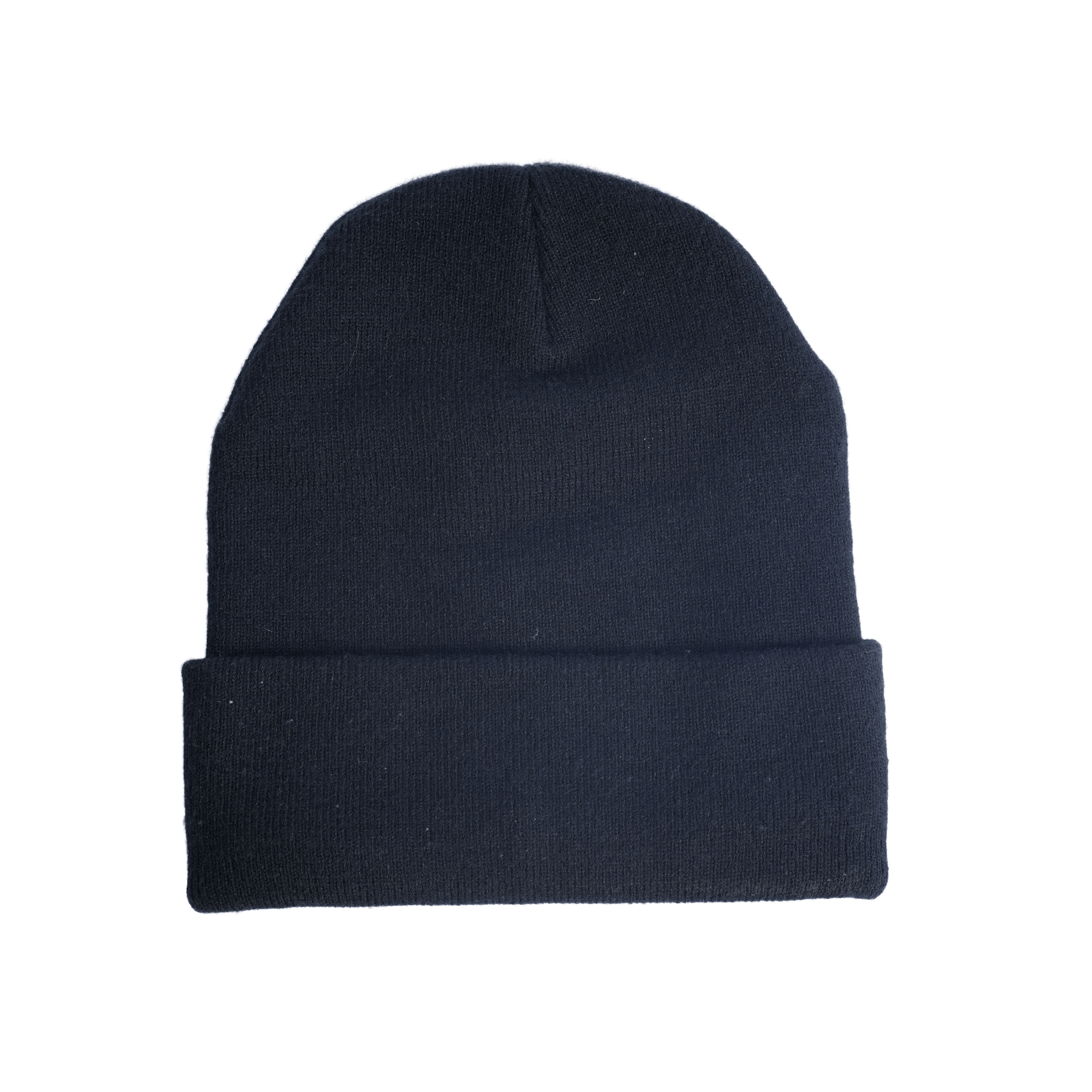 Chrome Hearts CH SEX RECORDS BEANIE Size ONE SIZE - 2 Thumbnail