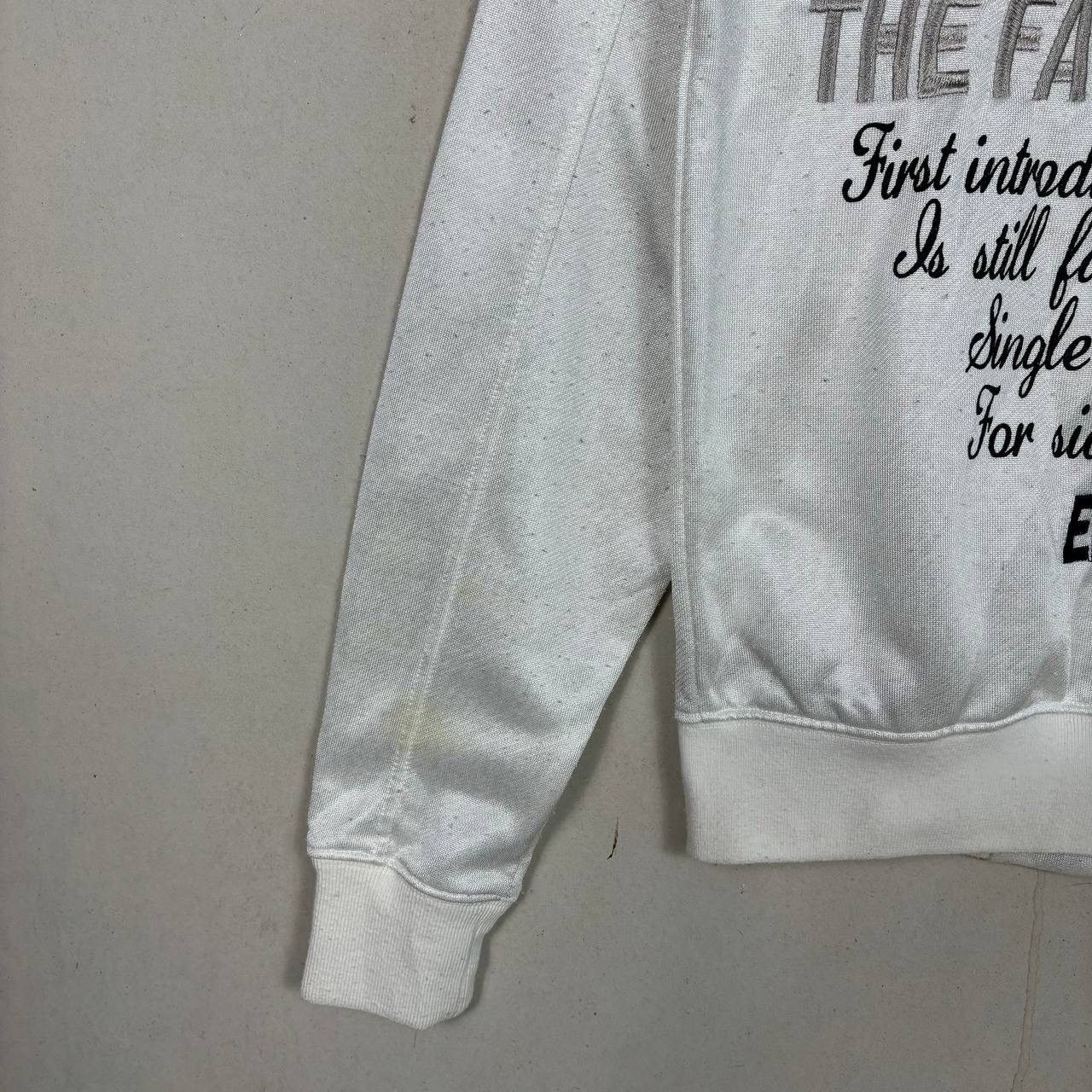 Norton Vintage Norton Rockers Speed Club Track Jacket Size US S / EU 44-46 / 1 - 8 Thumbnail