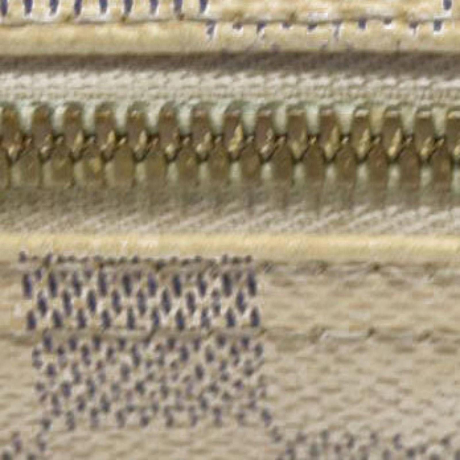 Louis Vuitton Louis Vuitton Damier Azur Speedy Bandouliere 30 DU1103 Size ONE SIZE - 10 Thumbnail