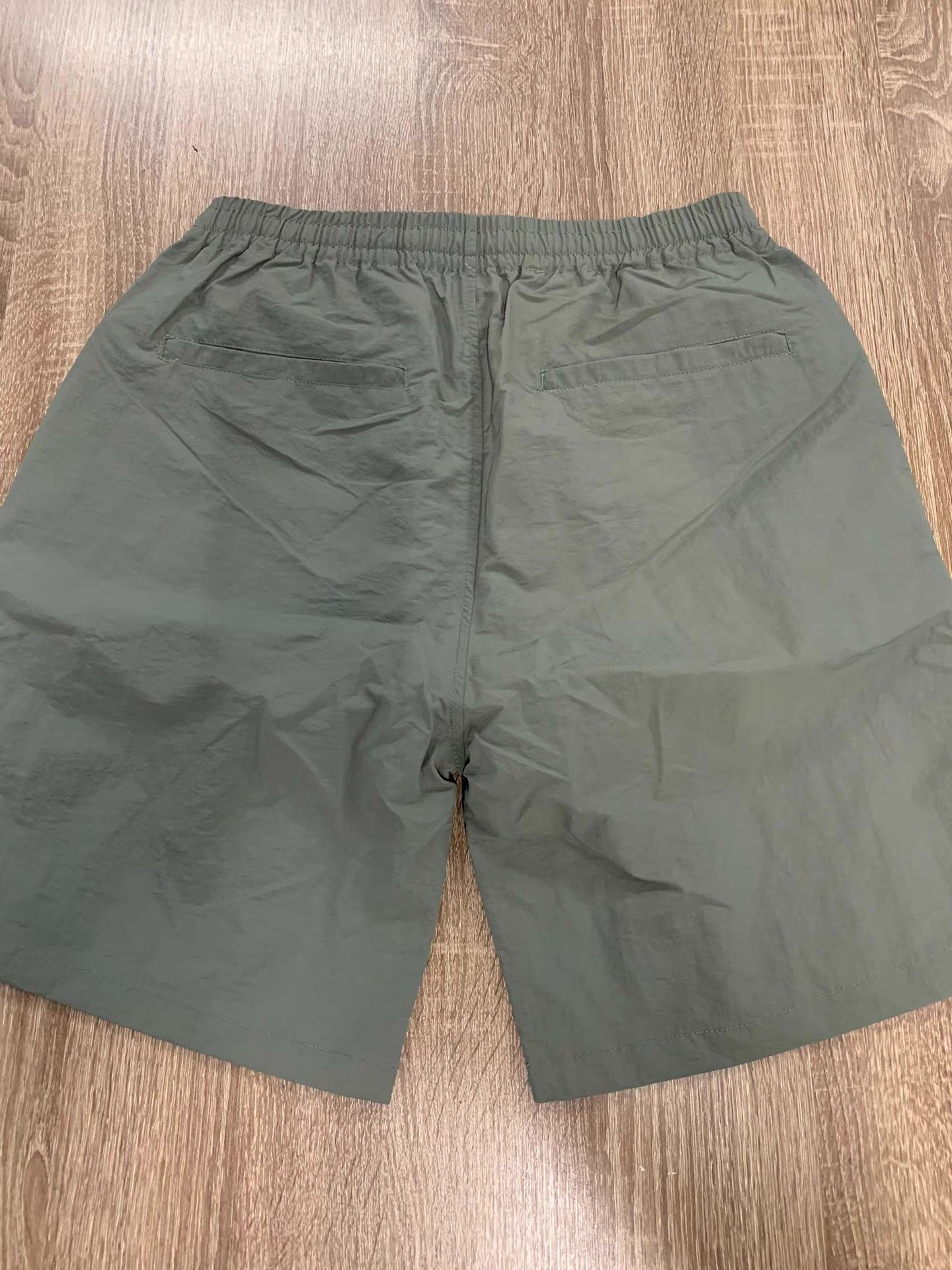 FR2 FR2 Rabbit Icon Nylon Short Ｑ22 Size US 34 / EU 50 - 5 Thumbnail