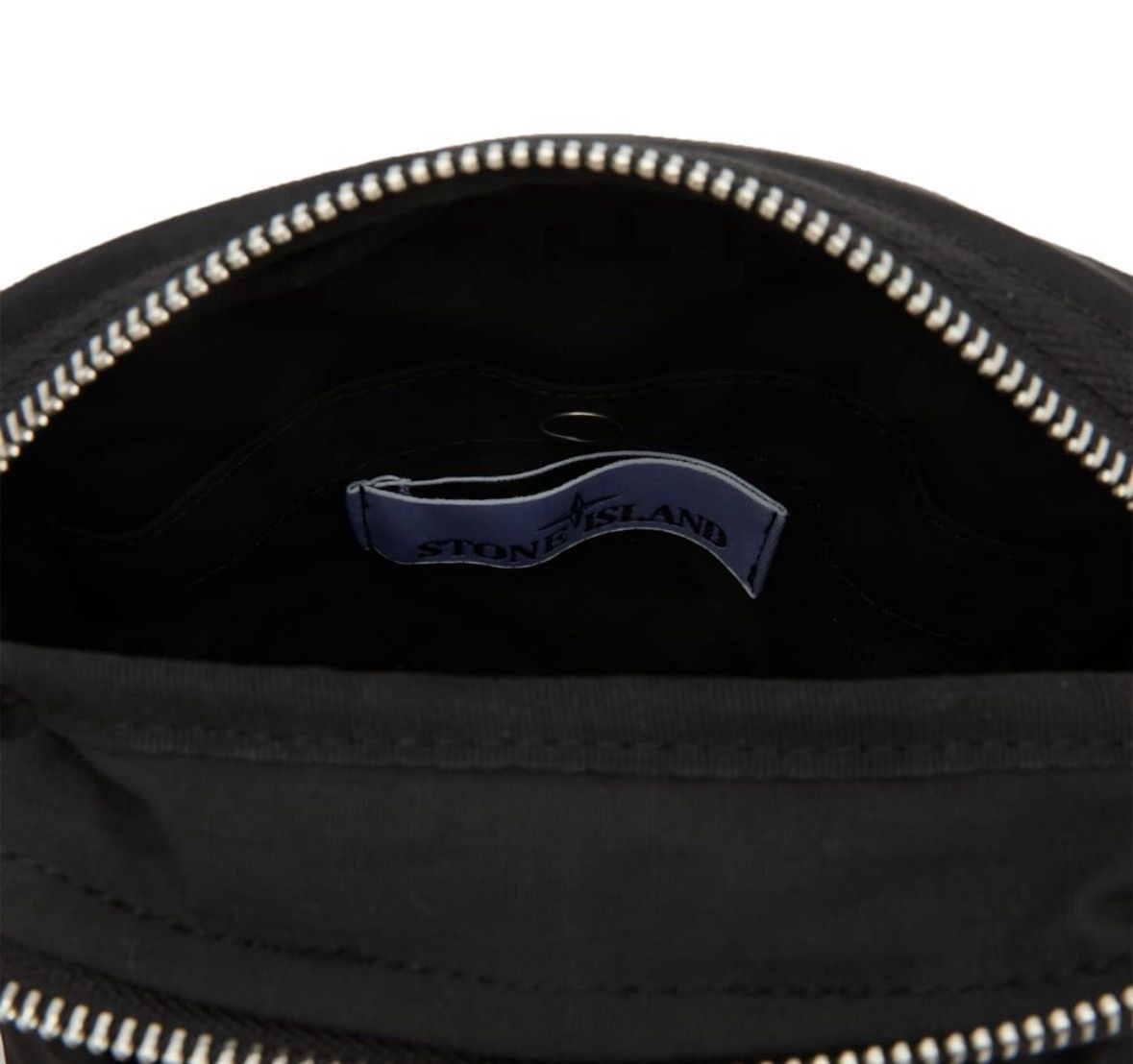 Stone Island Stone Island Bag Size ONE SIZE - 5 Thumbnail