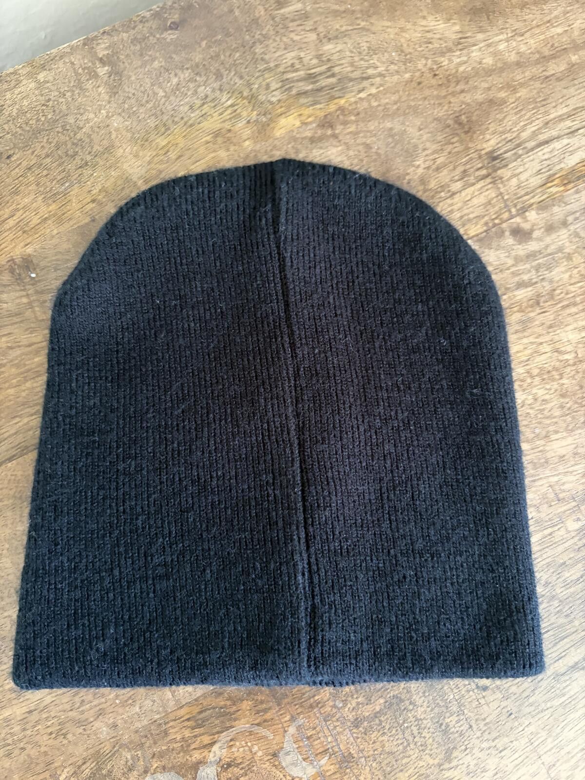 Other Y2K Baby Phat beanie hat Size ONE SIZE - 3 Thumbnail