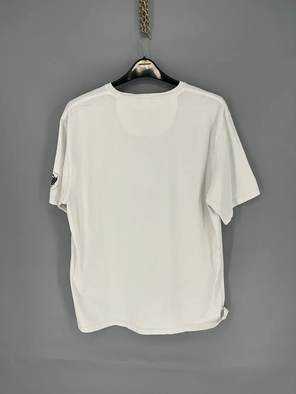 Other Barbour Steve McQueen Collection SSTREETWEARize XXL Size US XXL / EU 58 / 5 - 11 Thumbnail