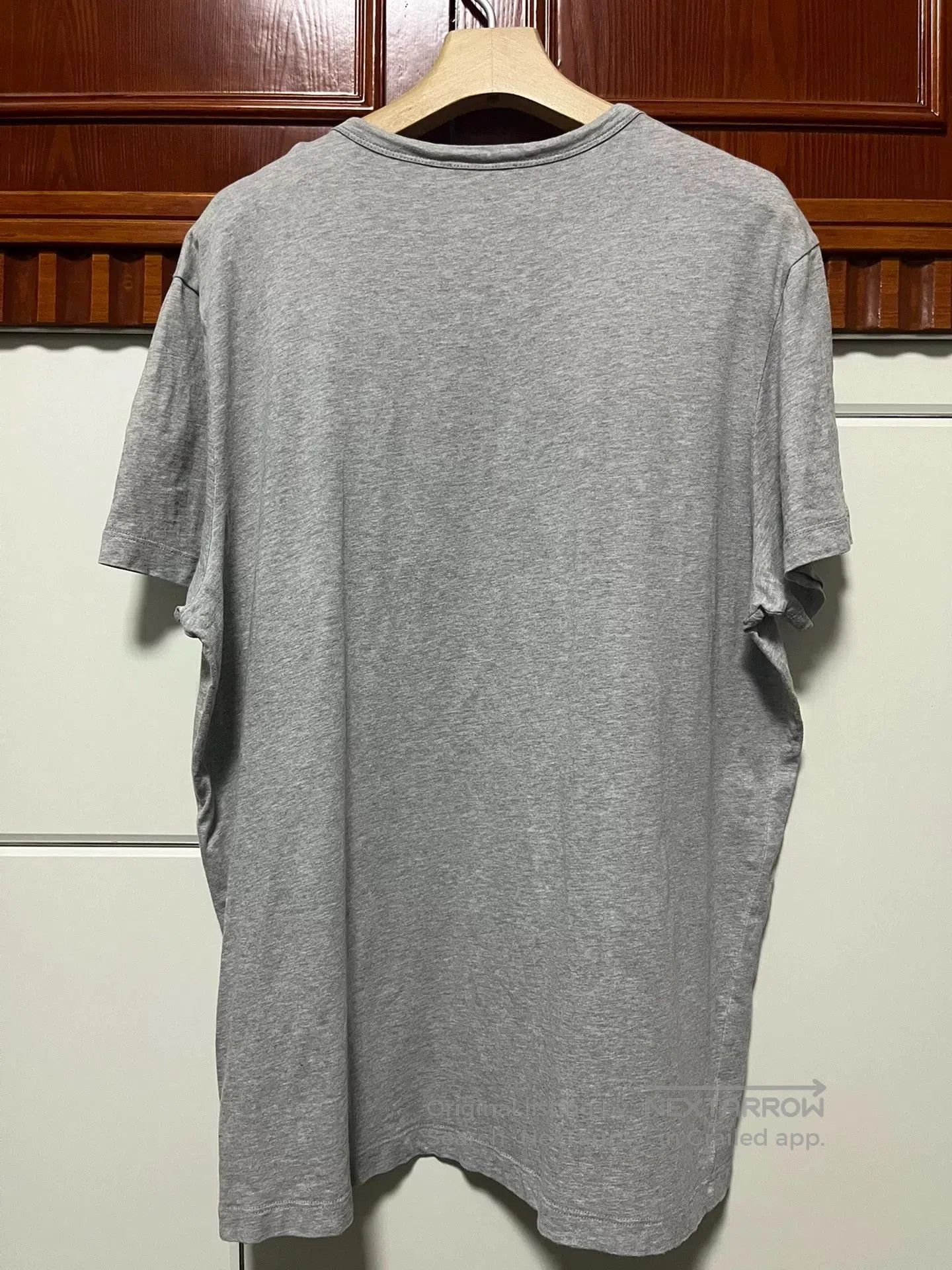 Moncler Moncler Short. Size US XL / EU 56 / 4 - 3 Thumbnail