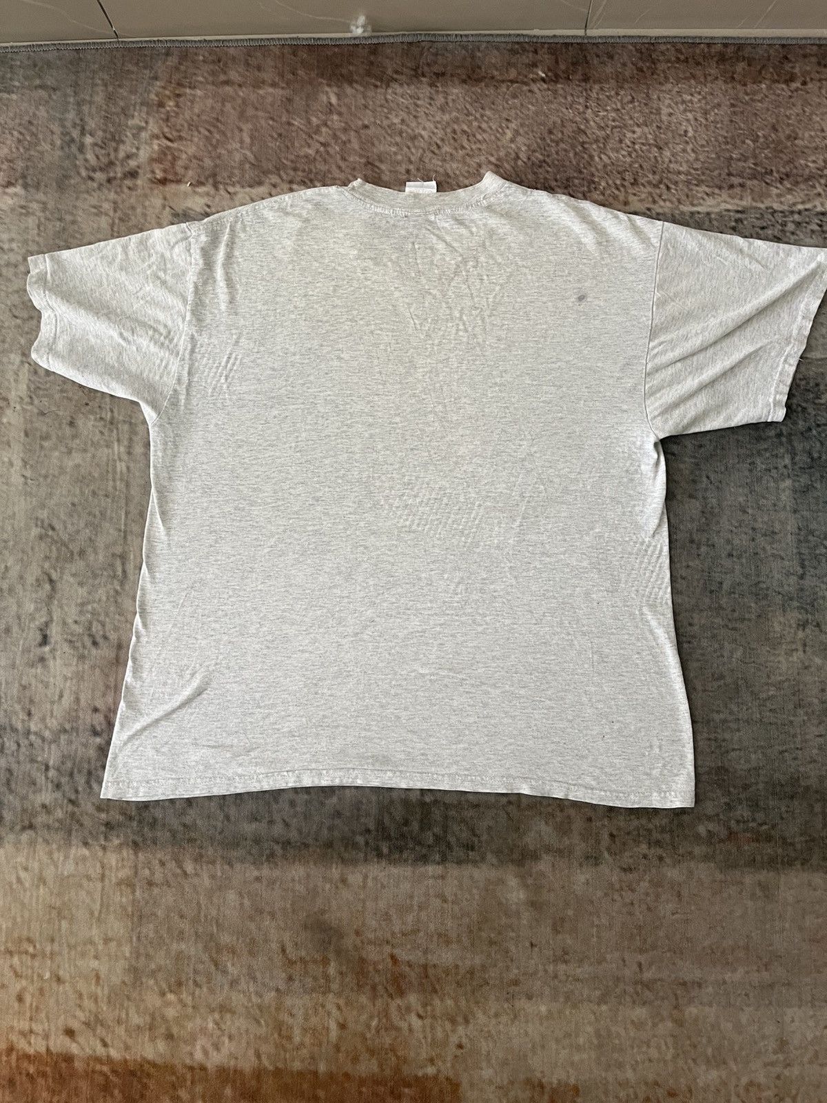 Vintage Vintage USA Size US XL / EU 56 / 4 - 8 Thumbnail