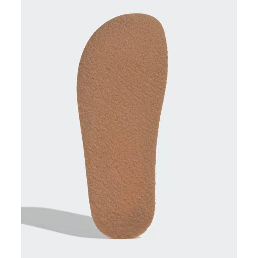 Adidas NWT Adidas Adilette Cork W Women's Size 6 Leather Slides Size US 6 / IT 36 - 5 Thumbnail