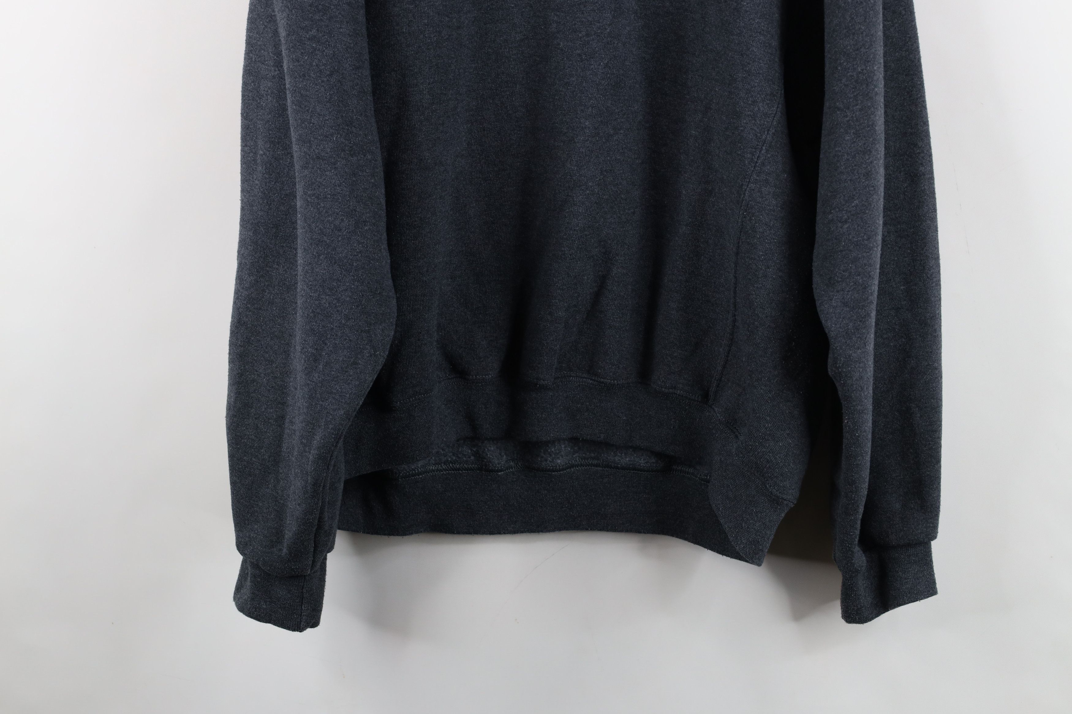 Russell Athletic Vintage 90s Russell Athletic University of Sweatshirt Size US M / EU 48-50 / 2 - 12 Thumbnail