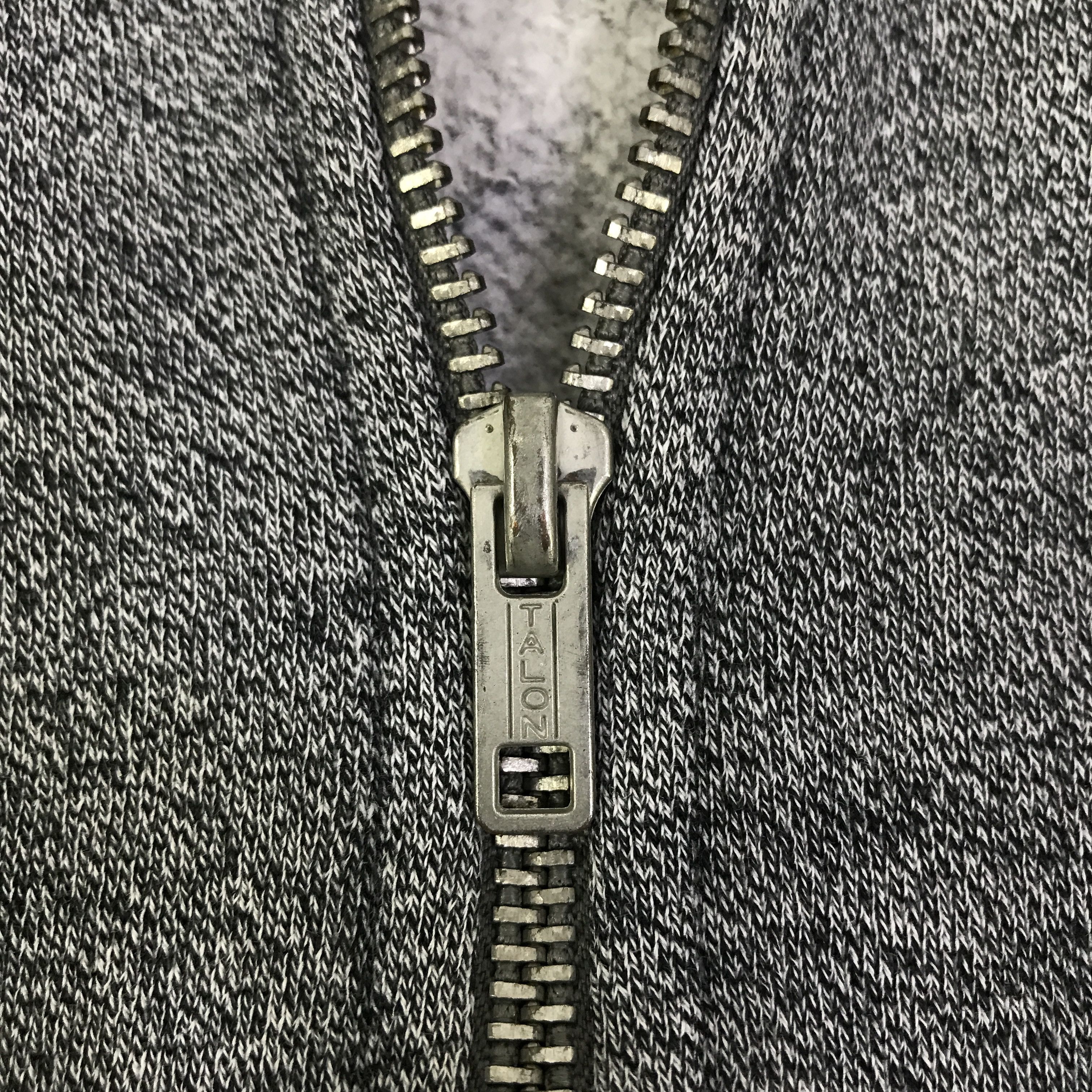 Polo Ralph Lauren Vintage Polo by Ralph Lauren Hoodies K124B8 Size US M / EU 48-50 / 2 - 11 Thumbnail