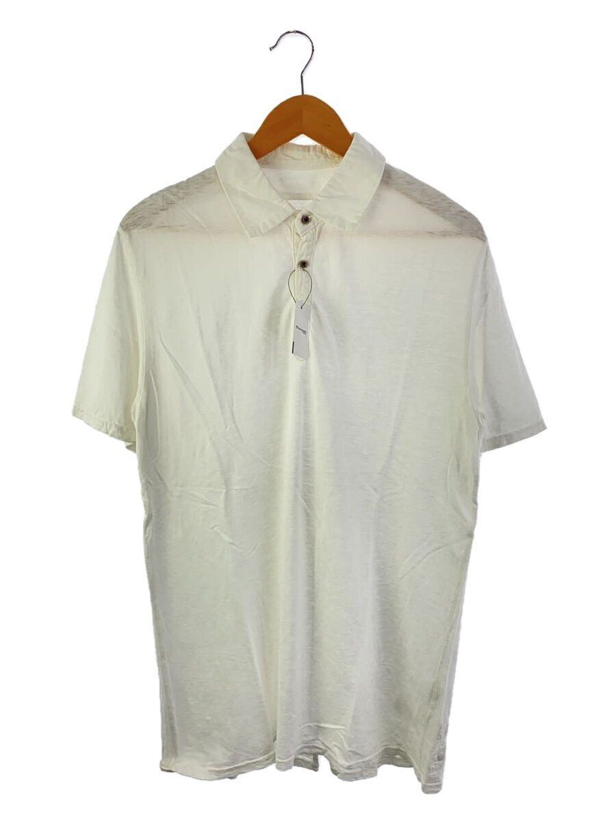 Kapital Polo Shirt Size US L / EU 52-54 / 3 - 1 Thumbnail