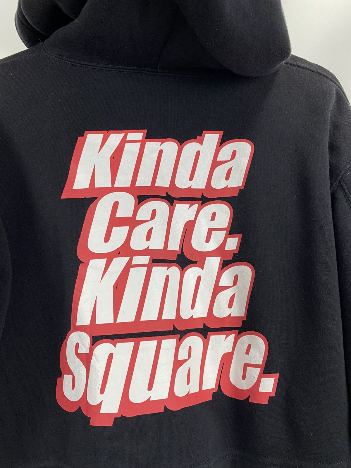Cartoon Network Spongebob Squarepants Cropped Hoodies Size M / US 6-8 / IT 42-44 - 13 Thumbnail
