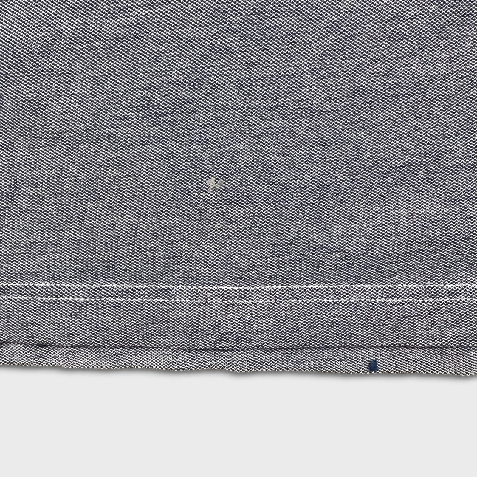 Nautica × Vintage Nautica Shirt Mens Casual Preppy Logo Short Sleeve Polo Size US L / EU 52-54 / 3 - 4 Thumbnail