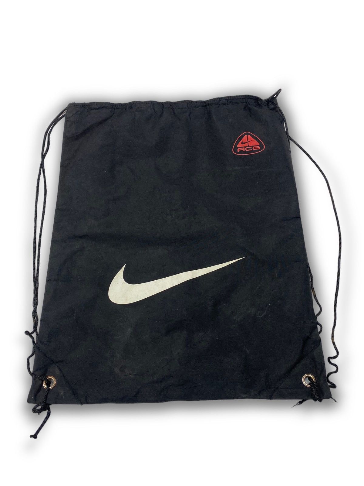 Men's Nike ACG Bags & Luggage | Grailed