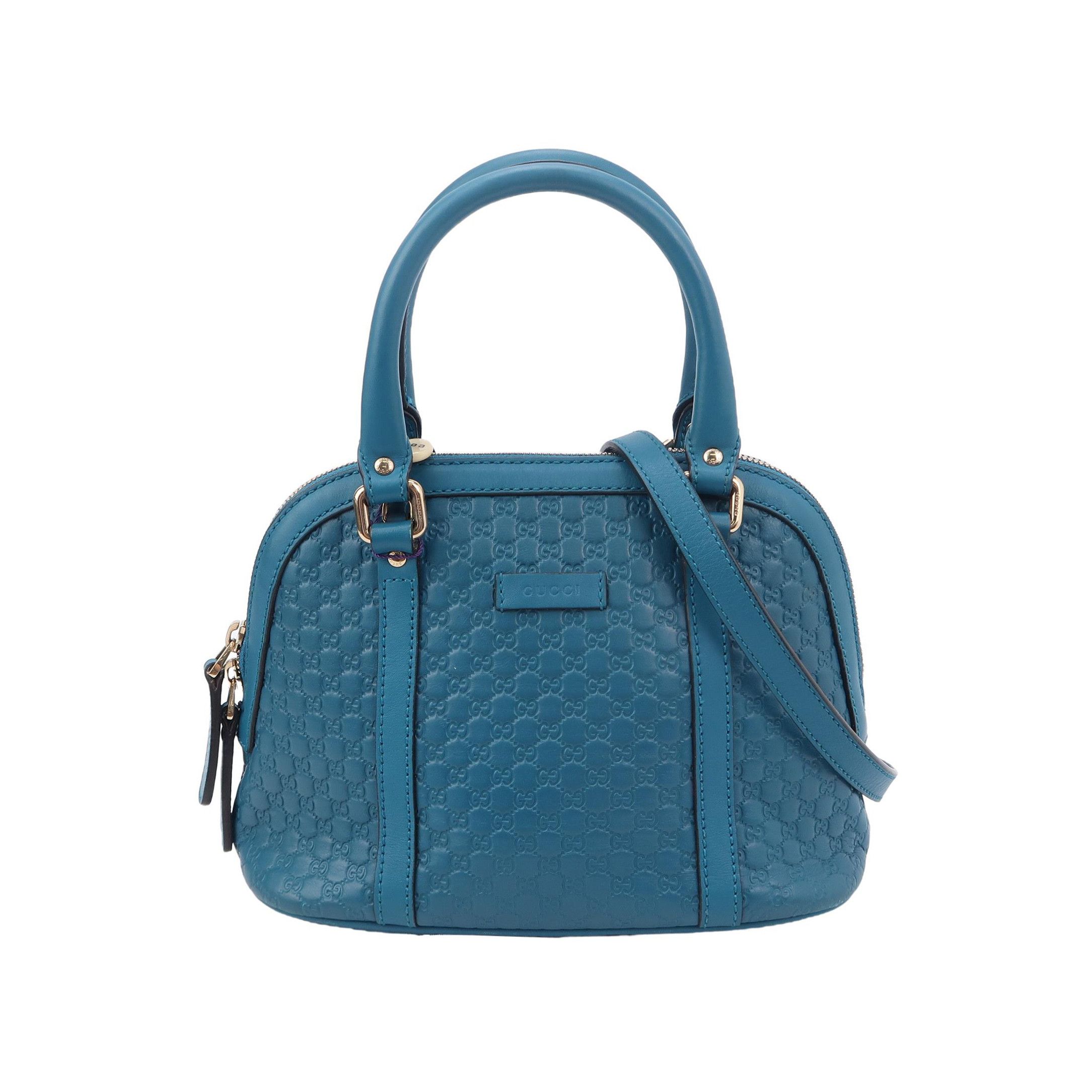 Gucci Gucci Women os Shoulder Bags Size ONE SIZE - 1 Thumbnail