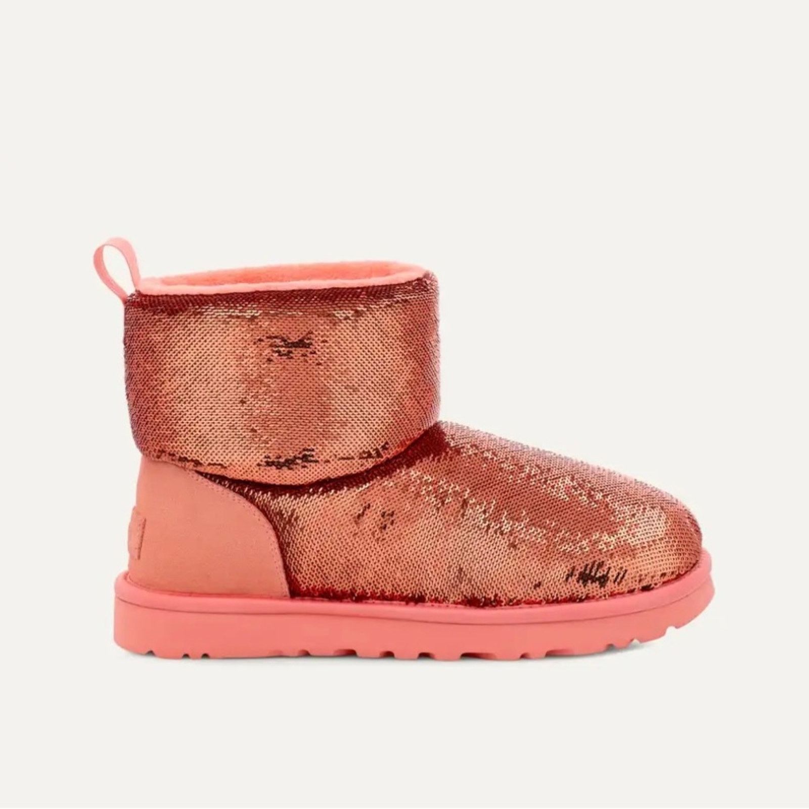 Chrome Hearts Shirt Pink