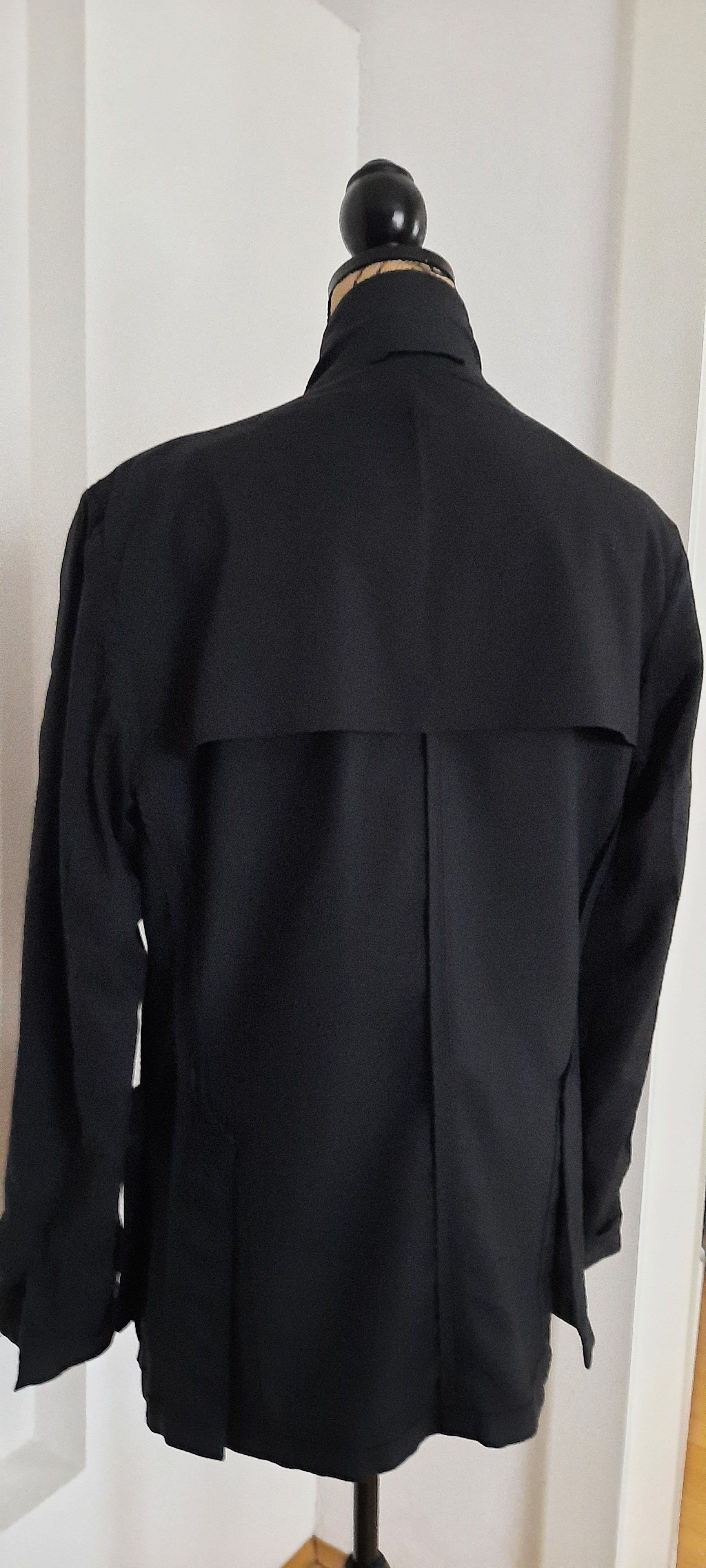 J.Lindeberg J.LINDEBERG Men's Blazer (Jacket) Size 50R - 9 Thumbnail