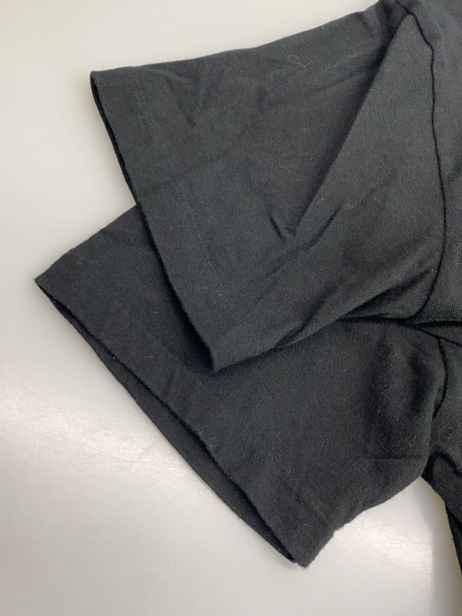 Yohji Yamamoto Y's BANG ON! Silver Rogo-TSHIRTS Size US M / EU 48-50 / 2 - 5 Thumbnail