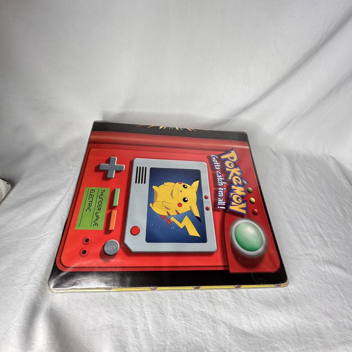 pokemon eevee heroes booster pack Pokemon TCG Eevee Heroes Booster Box/Eeveelutions/VMAX Special Set 3x  Bundle