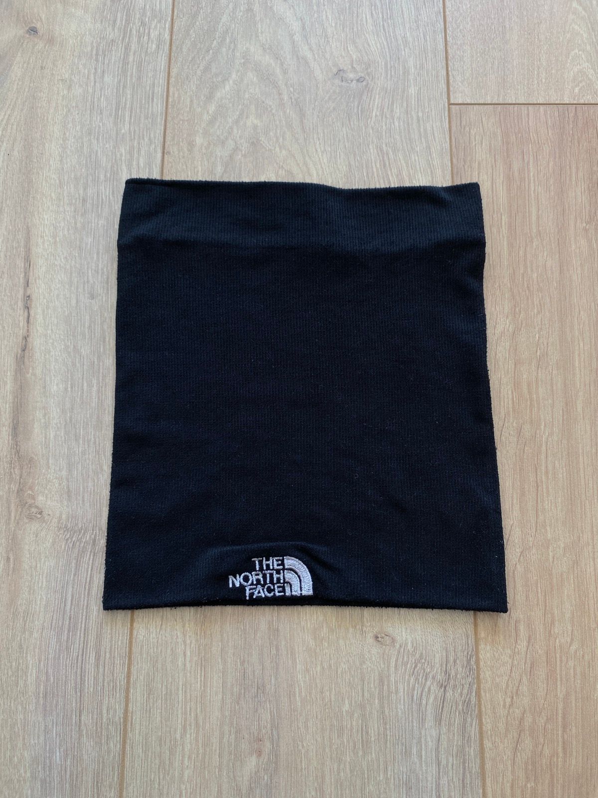 The North Face The North Face Tnf Neck Warmer Scarf Mask | Grailed