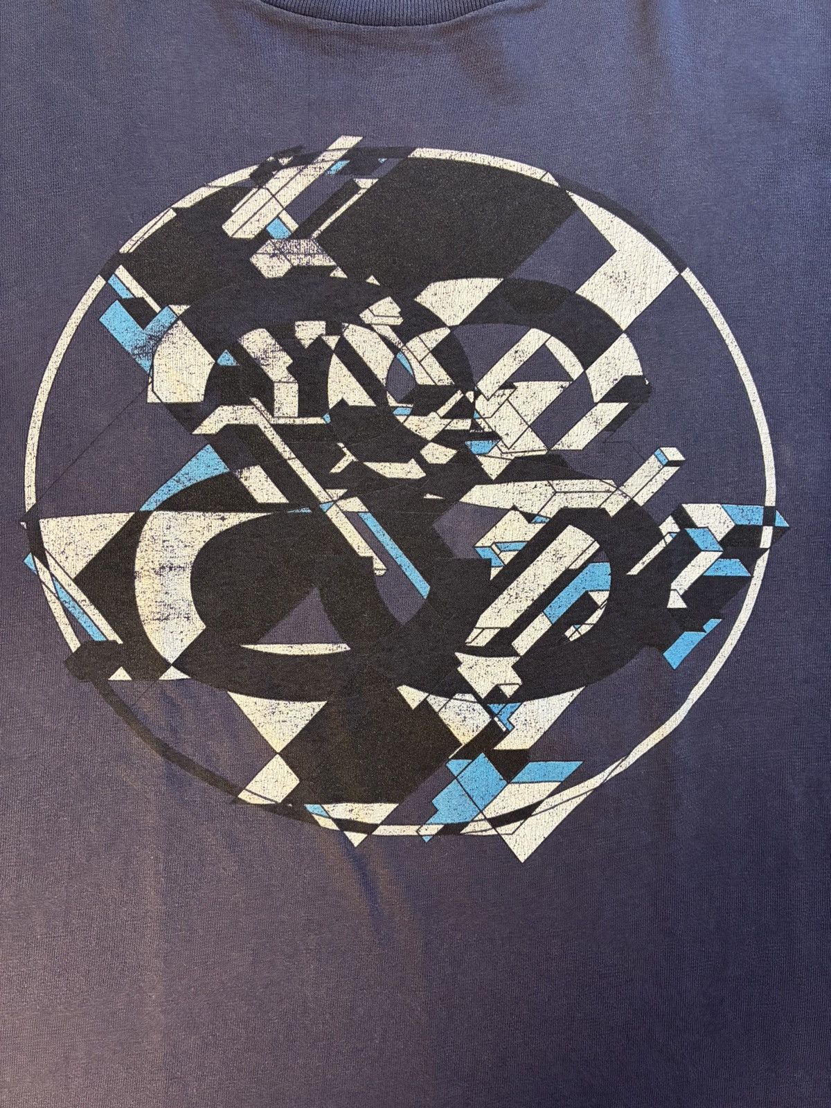 Stussy Stussy Double S Logo Size US L / EU 52-54 / 3 - 2 Thumbnail