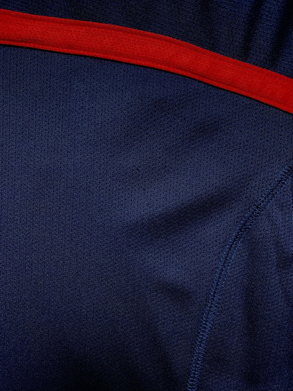 Umbro × Vintage Vintage Umbro England soccer jersey size S rare Size US S / EU 44-46 / 1 - 7 Thumbnail