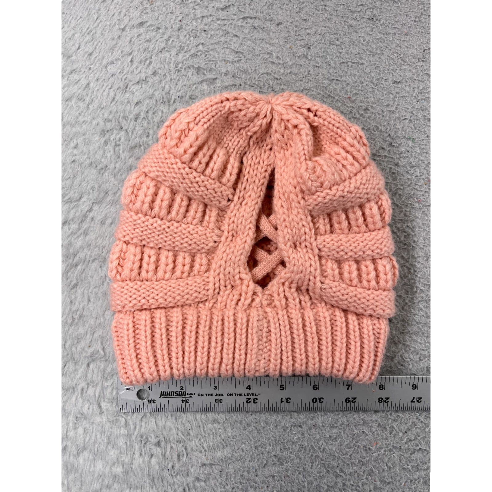 Vintage VINTAGE Size ONE SIZE - 3 Thumbnail