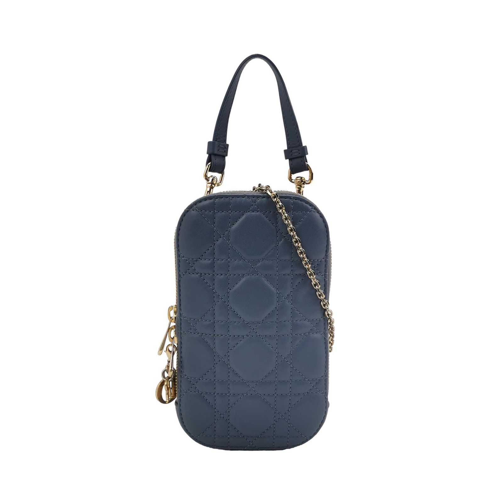 Dior Dior Women os Shoulder Bags Size ONE SIZE - 1 Thumbnail