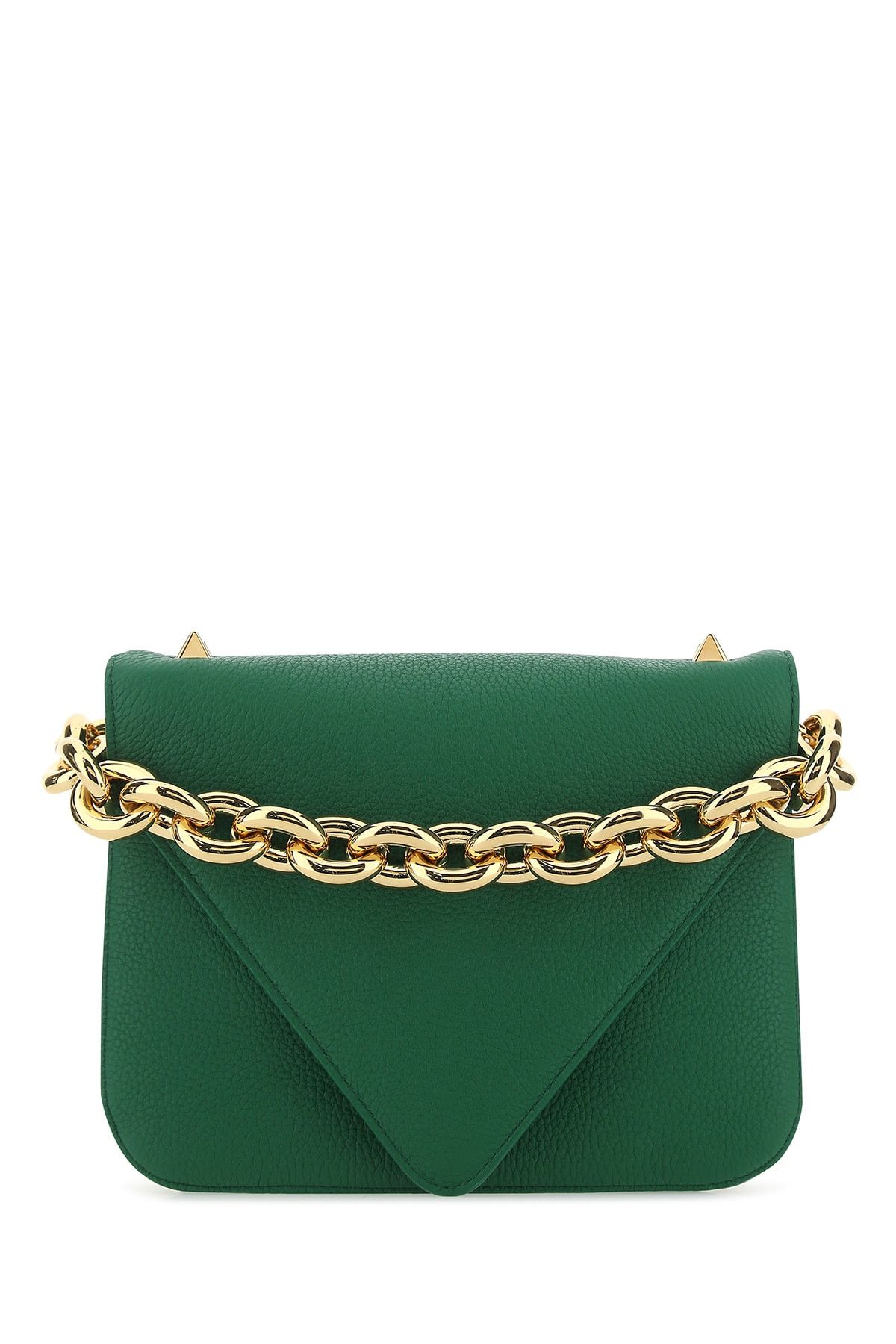 Bottega Veneta Borsa Size ONE SIZE - 1 Thumbnail