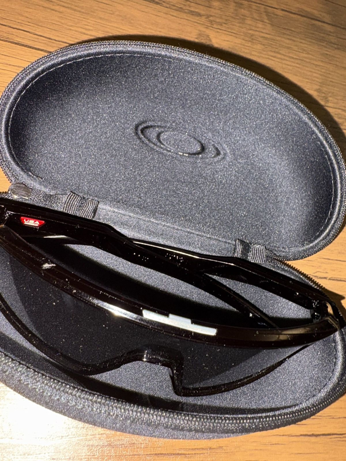 Oakley OAKLEY SUTROS Size ONE SIZE - 4 Thumbnail