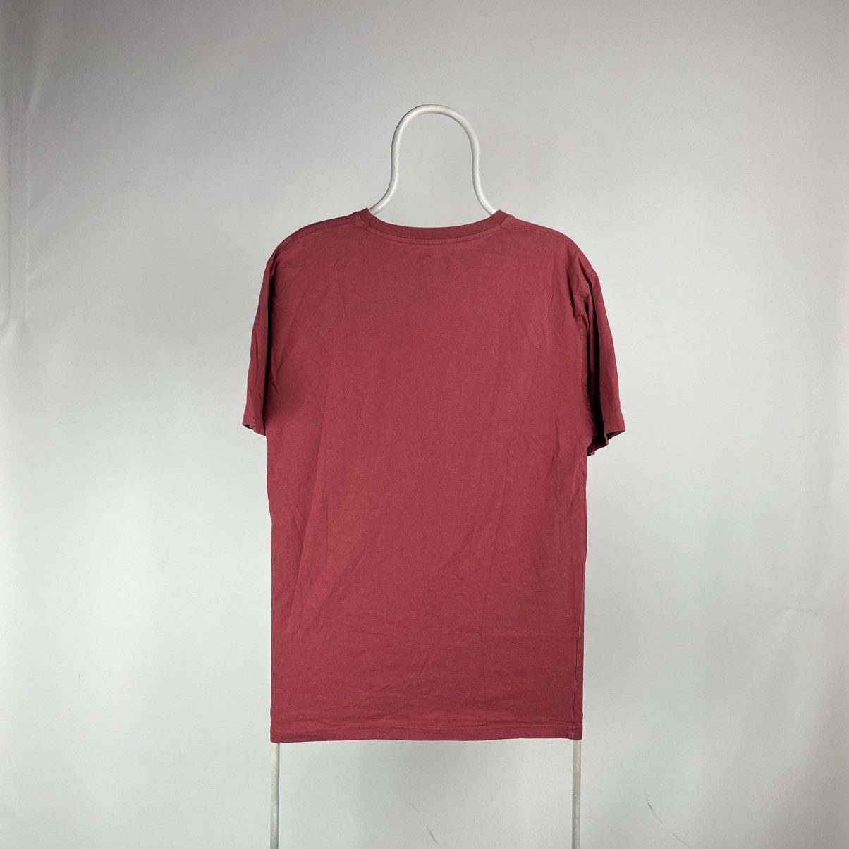 Band Tees Vintage Key West Tshirt Cuba 90s size Large Size US L / EU 52-54 / 3 - 2 Thumbnail