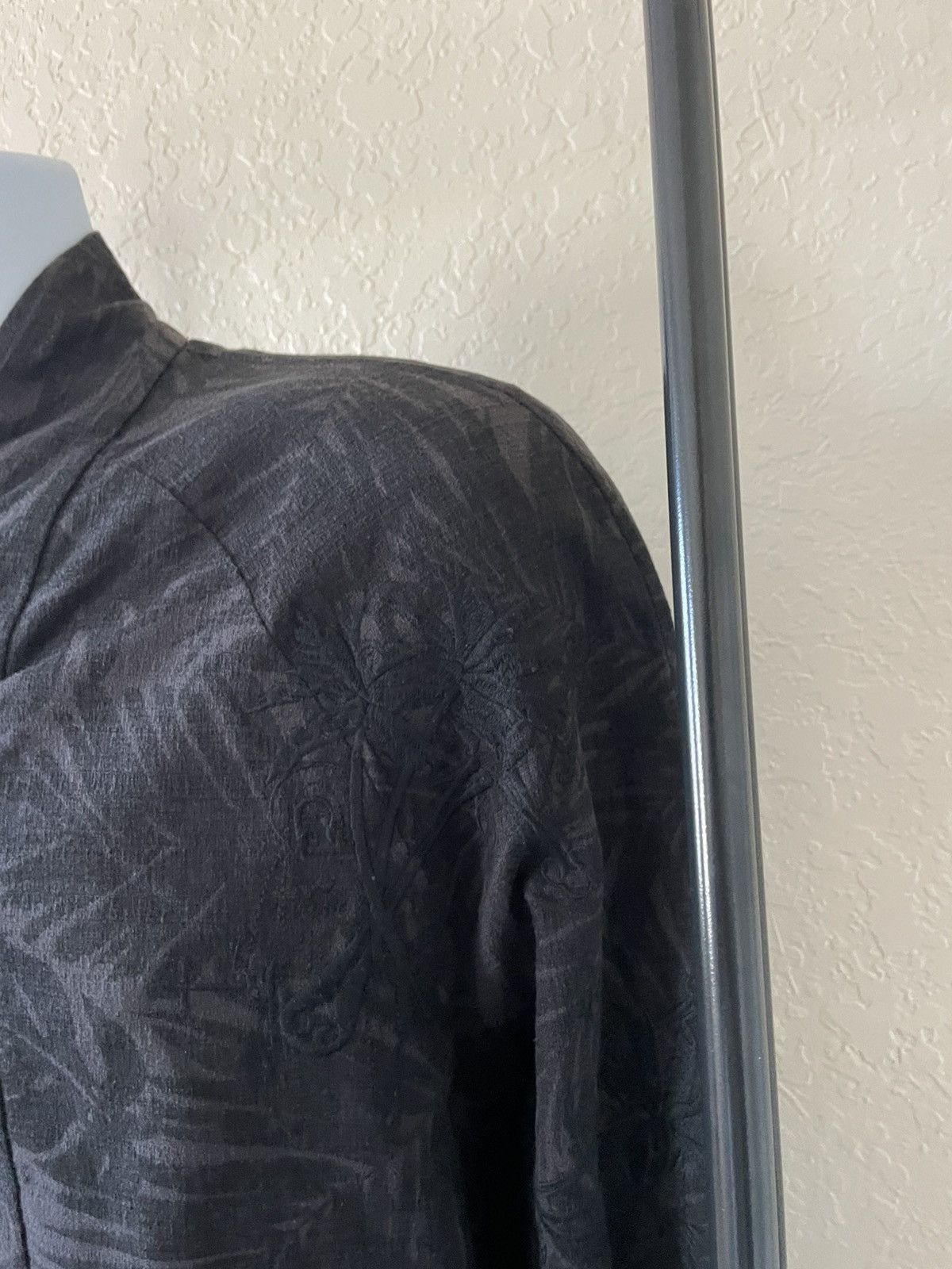 Chapter Discord Jacket S/S 2017 nwt Size US S / EU 44-46 / 1 - 6 Thumbnail