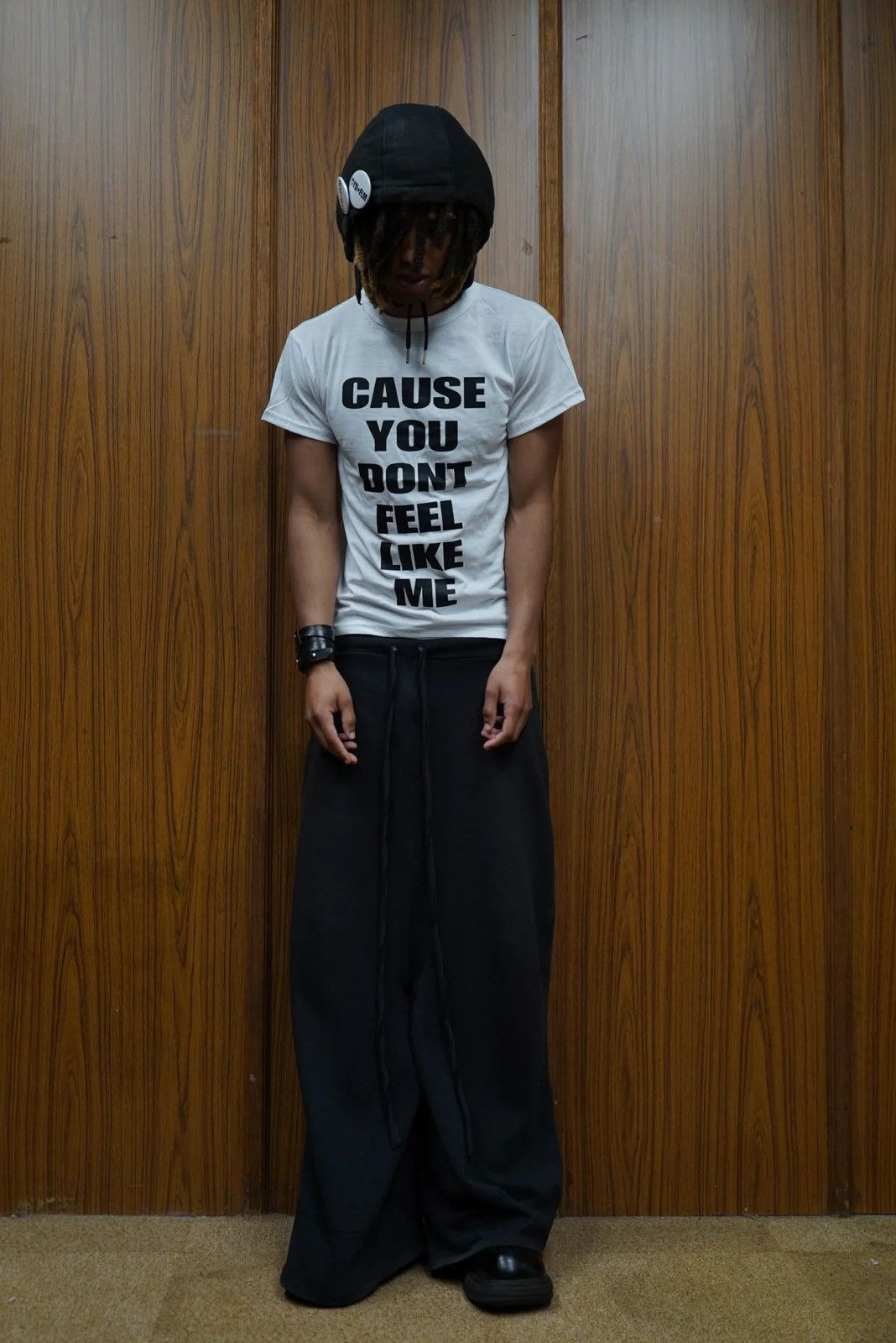 Other CYDFLM TOP N1 Size ONE SIZE - 2 Thumbnail
