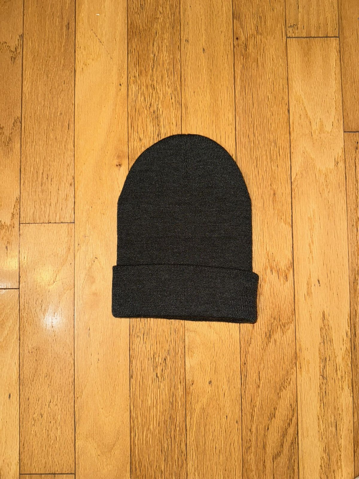 Carhartt Carhartt Beanie Size ONE SIZE - 2 Thumbnail