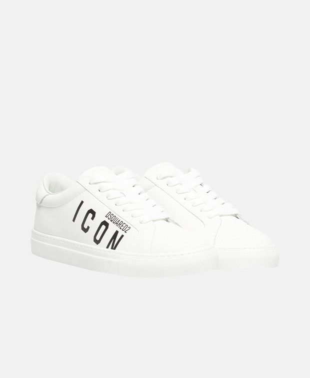 Cassetta Sneakers