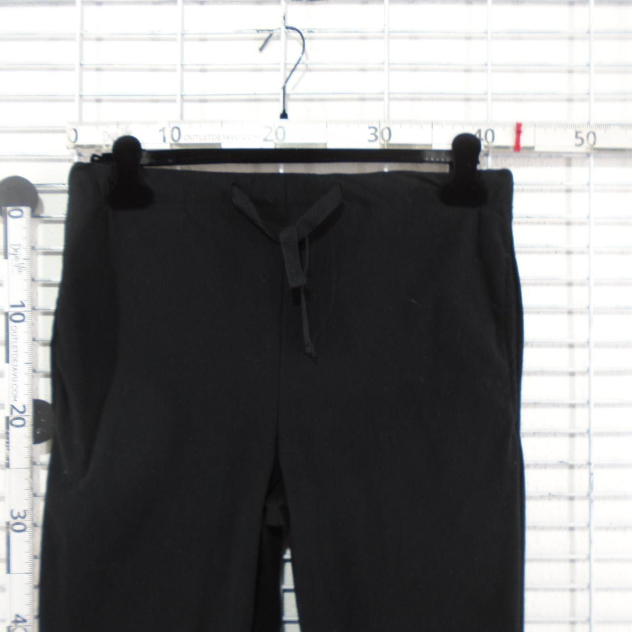 Other Women's Joggers Primark Size 26" / US 2 / IT 38 - 7 Thumbnail