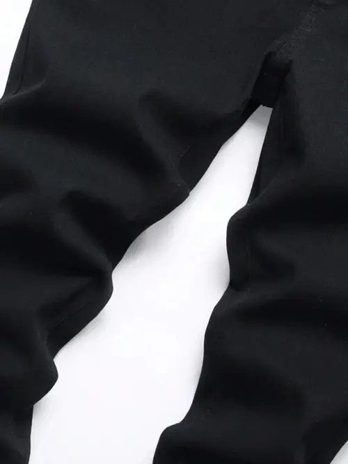 Other Stacked Opium Jeans Pants Skinny Size US 30 / EU 46 - 4 Thumbnail
