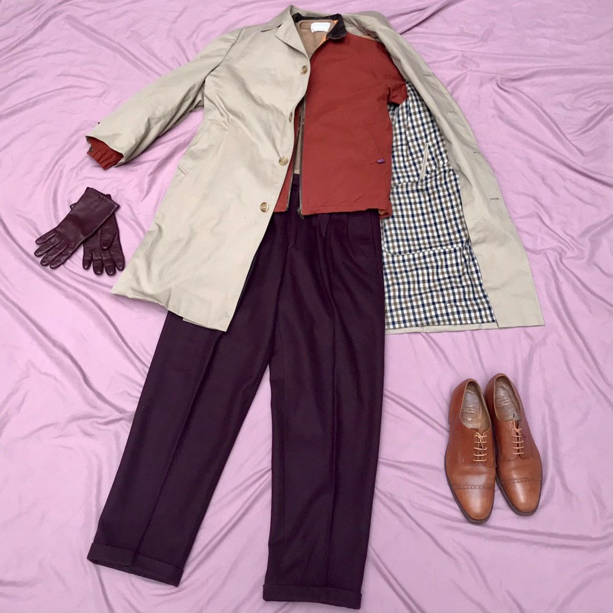 Belstaff BELSTAFF UNCOMMON WATER REPELENT CROPPED linen coton jacket Size US M / EU 48-50 / 2 - 6 Thumbnail