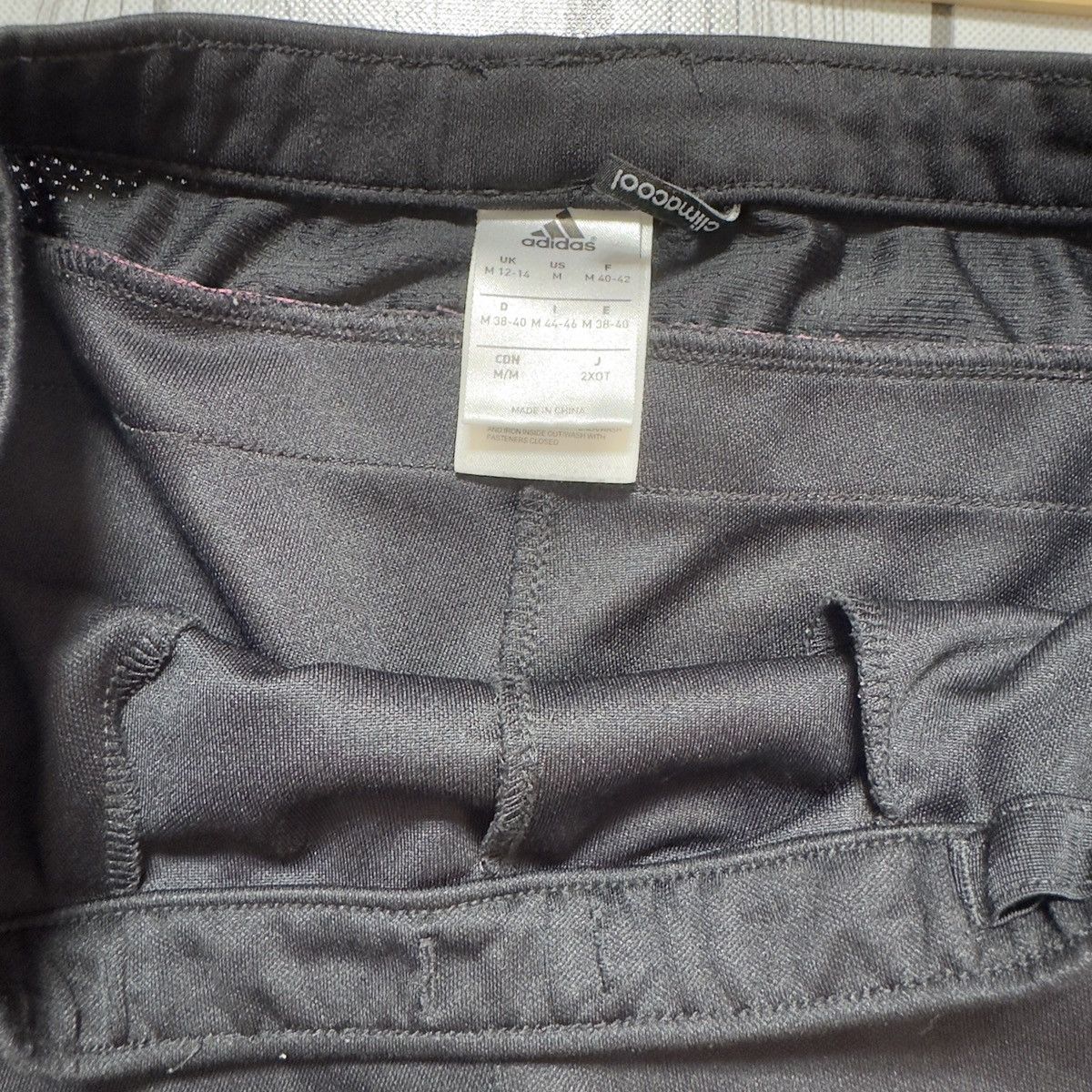 Adidas Adidas pants Size US 32 / EU 48 - 4 Thumbnail