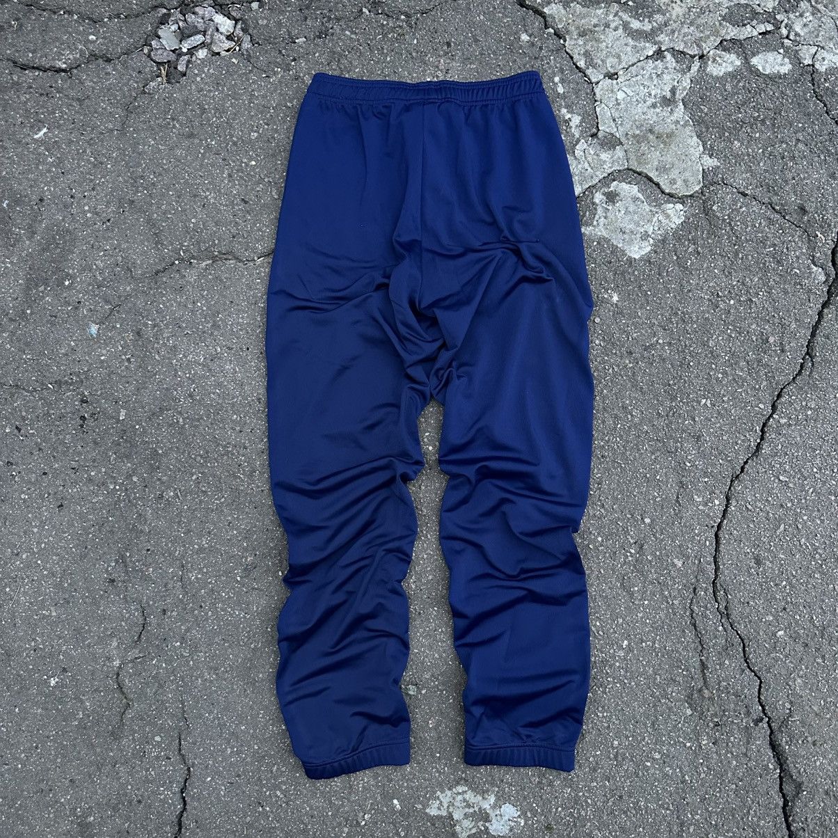 Adidas Vintage Adidas Joggers Sport-wear Y2K 00s USA Size XS Size US 28 / EU 44 - 3 Thumbnail