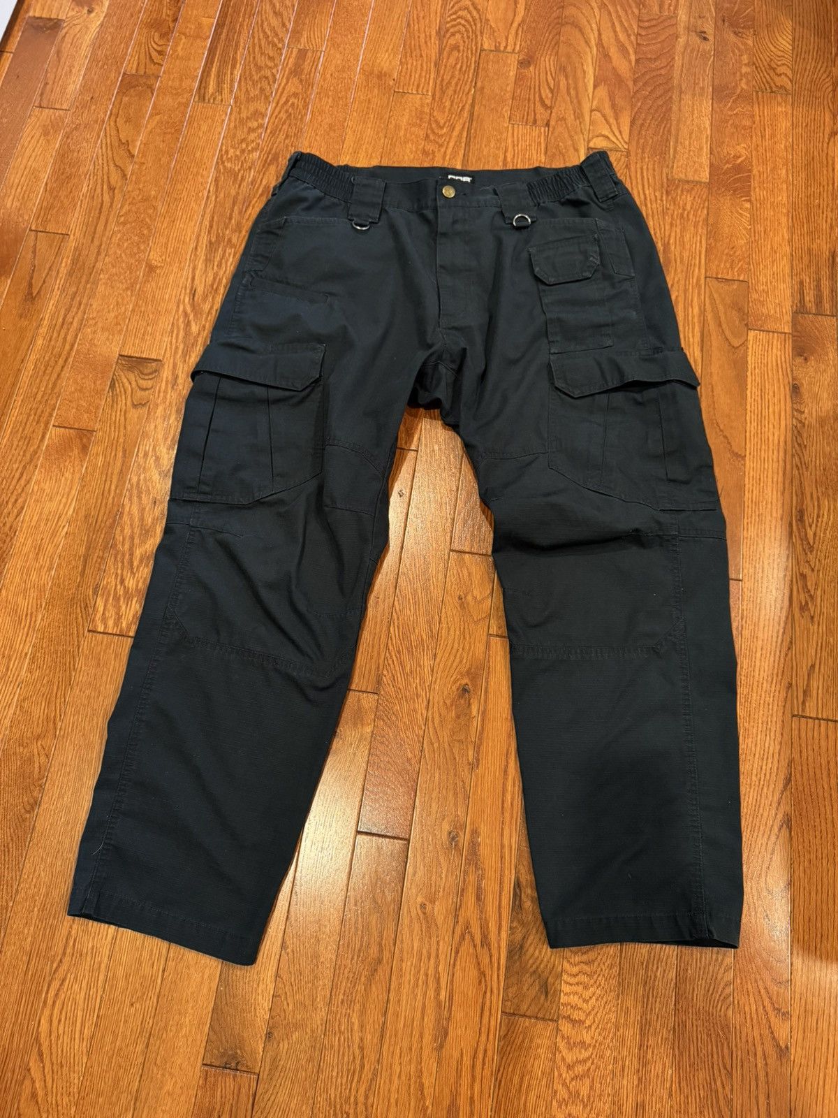 Other Cargo Pants Size US 38 / EU 54 - 1 Thumbnail