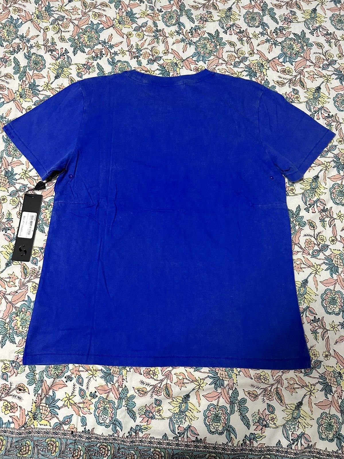 Stolen Girlfriends Club STOLEN TEE Size US M / EU 48-50 / 2 - 4 Thumbnail