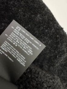 Saint Laurent Paris Saint Laurent SLP Fur Coat Size US M / EU 48-50 / 2 - 6 Thumbnail