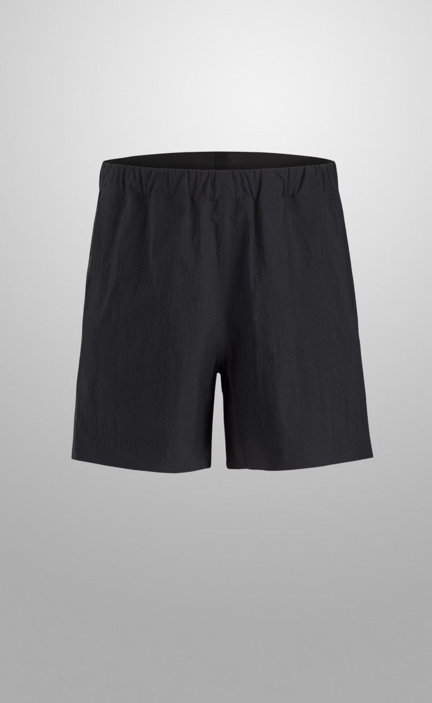 Veilance ARC’TERYX VEILANCE ARGAND SHORT Size US 36 / EU 52 - 1 Thumbnail
