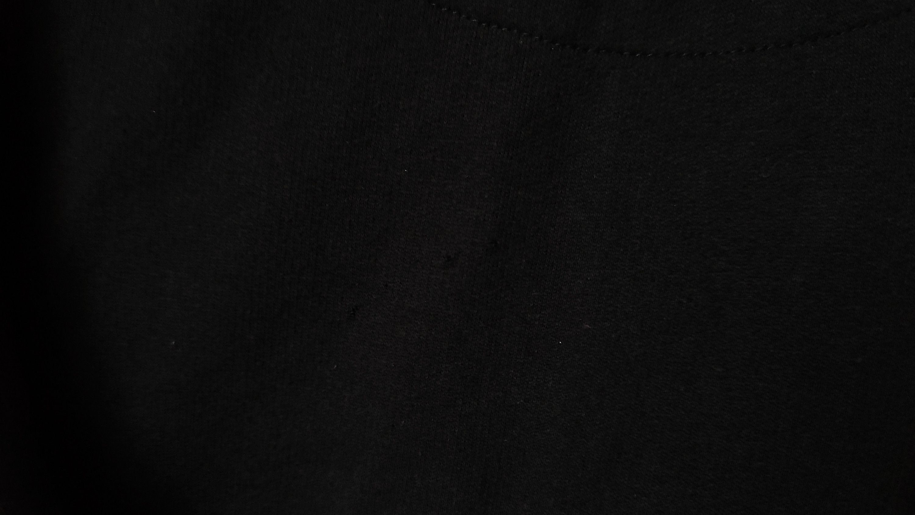 Disney × Playstation × Vintage Kingdom Hearts VTG Video Game Playstation Official Hoodie Size US S / EU 44-46 / 1 - 7 Thumbnail