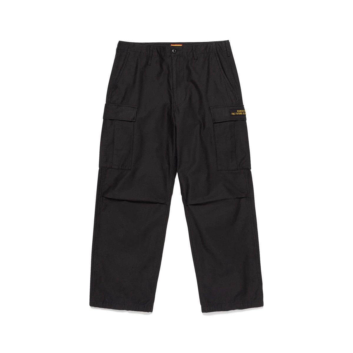 Human Made Cargo Pants