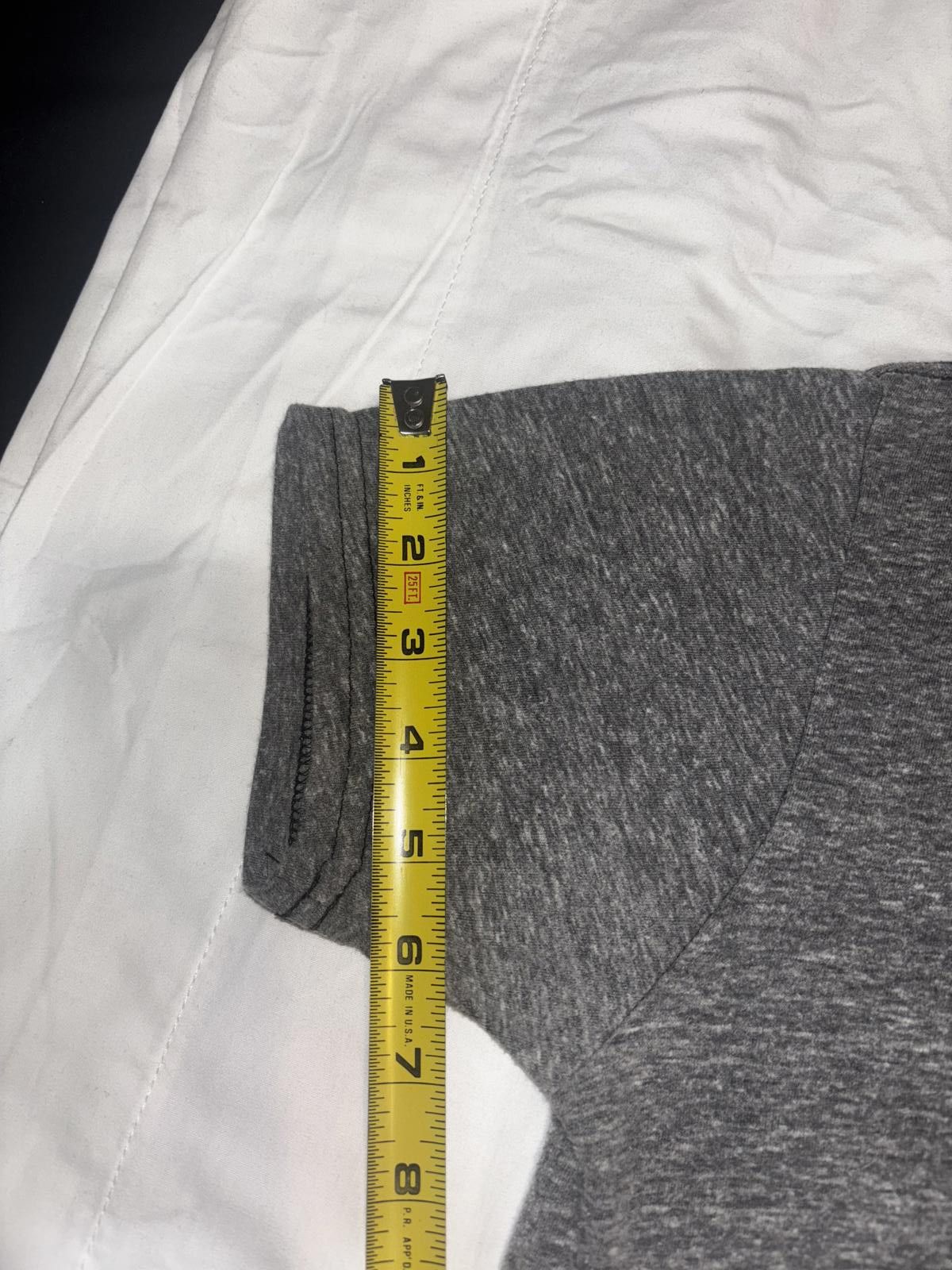 Designer Star Wars Use The Force Graphic Tee - Retro Brand - Small Size US S / EU 44-46 / 1 - 6 Thumbnail