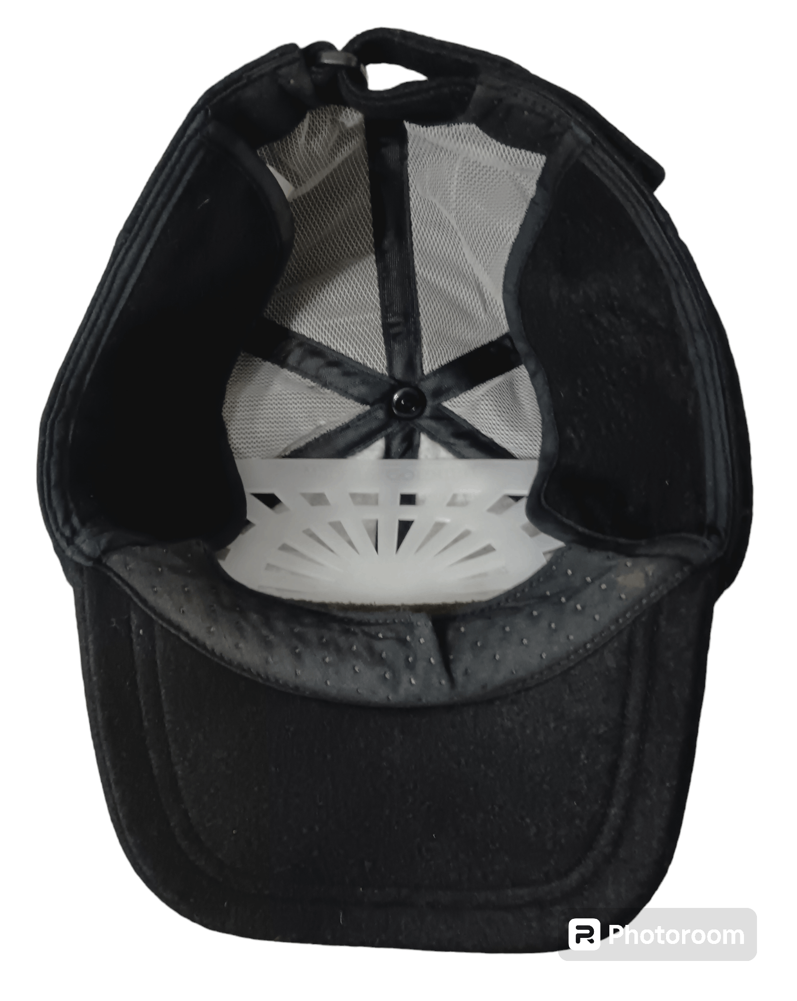 Ellesse × Japanese Brand ELLESSE EGM EARFLAP HAT Size ONE SIZE - 3 Thumbnail